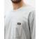 Dickies Porterdale T-Shirt Mens Heather Grey