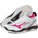 Mizuno Wave Mirage 2.1 W - Black/White