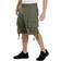 Brandit Savage Vintage Shorts - Olive