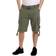 Brandit Savage Vintage Shorts - Olive