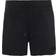 The North Face Aphrodite Motion Short Korte Broek - Black