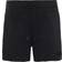 The North Face Aphrodite Shorts Women's - TNF Black