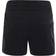 The North Face Aphrodite Shorts Women's - TNF Black