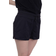 The North Face Aphrodite Motion Short Korte Broek - Black