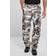 Brandit US Ranger Pants - Urban Camo