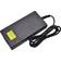 Acer KP.06503.013 65W