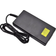 Acer KP.06503.013 65W