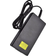 Acer KP.06503.013 65W
