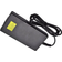 Acer KP.06503.013 65W