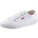 Levi's Dockers by Gerli W - Brilliant White
