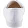 Levi's Dockers by Gerli W - Brilliant White
