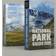 National Park Guide, Europe (Hæftet, 2020)