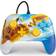 PowerA Switch Wired Controller Pokemon Pikachu Charge