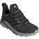 Adidas Scarpe da trekking - Nero