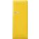 Smeg FAB28RYW5 Jaune
