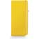 Smeg FAB28RYW5 Jaune
