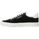 Jack & Jones Morden Shoe Anthracite