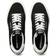 Jack & Jones Zapatillas Deportivas Bajas Black