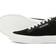 Jack & Jones Morden Shoe Anthracite