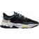 adidas Ozweego M - Core Black/Crew Navy/Frozen Yellow