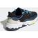 adidas Ozweego M - Core Black/Crew Navy/Frozen Yellow