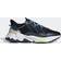 adidas Ozweego M - Core Black/Crew Navy/Frozen Yellow