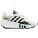 Adidas Choigo 'I Love Dance' White Women's