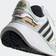 Adidas Choigo 'I Love Dance' White Women's