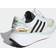 Adidas Choigo 'I Love Dance' White Women's