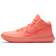 Nike Kyrie Flytrap 4 - Bright Mango