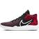 Nike KD Trey 5 VIII M - Black/University Red/White