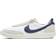 Nike Killshot OG SP M - Sail/Midnight Navy