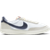 Nike Killshot OG SP M - Sail/Midnight Navy