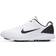 Nike Infinity G - White/Black