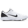 Nike Infinity G - White/Black