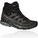 La Sportiva Ultra Raptor II GTX - Black/Clay