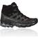 La Sportiva Ultra Raptor II GTX - Black/Clay