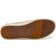 Toms Avalon Slip-On Shoenen - Goud/Bruin/Beige