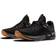 Under Armour UA HOVR Apex 2 M - Black