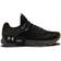 Under Armour UA HOVR Apex 2 M - Black