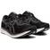 Asics EvoRide 2 W - Black/White