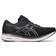 Asics EvoRide 2 W - Black/White