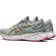 Asics Dynablast W - Lichen Rock