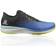 Salomon SONIC 4 Accelerate Blue Male Para Correr Running Azul