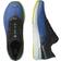 Salomon SONIC 4 Accelerate Blue Male Para Correr Running Azul