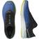 Salomon Sonic 4 Accelerate Hardloopschoenen - Blue