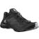 Salomon Amphib Bold 2 Schoenen - Zwart