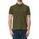 Polo Ralph Lauren Ajuste Slim Fit Coton Basic - Mesh