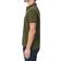 Polo Ralph Lauren Slim Fit Korte Mouw - Defender Green