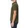 Polo Ralph Lauren Slim Fit Polo T-shirt - Defender Green